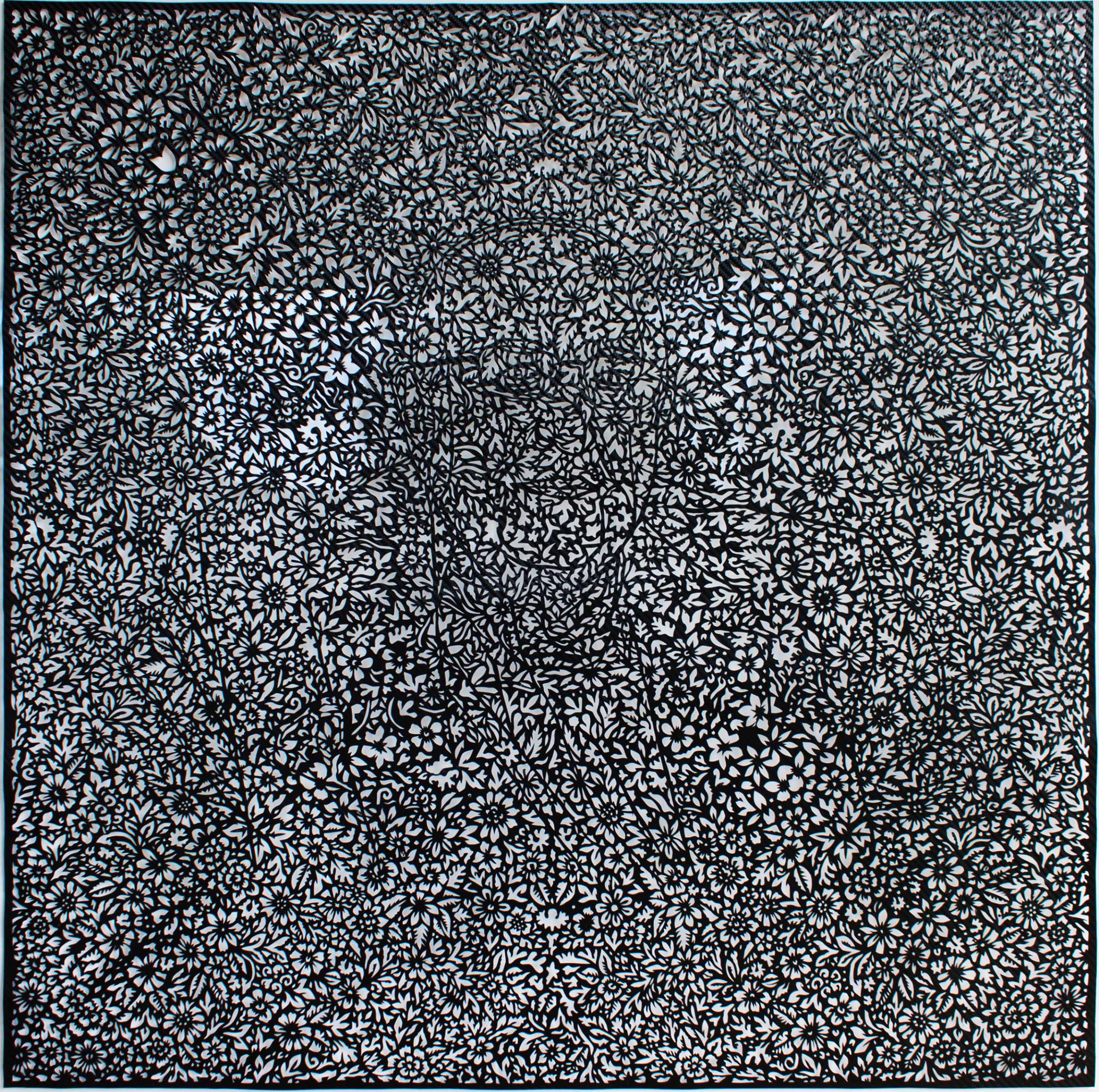 Sam Walsh artwork image 1