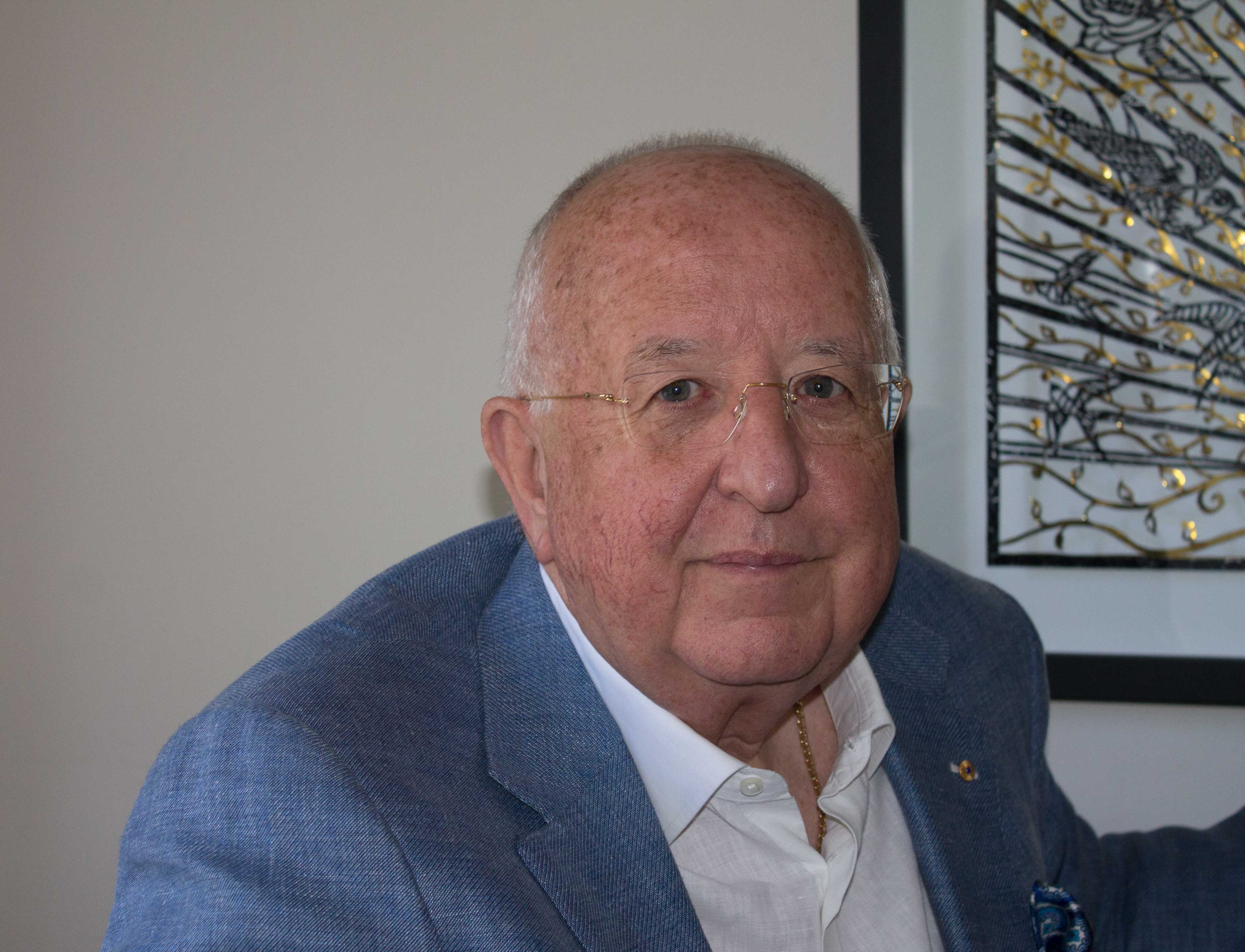 Sam Walsh artwork image 4